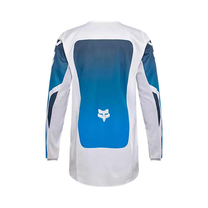 Fox Racing 180 Shield Jersey