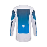 Fox Racing 180 Shield Jersey