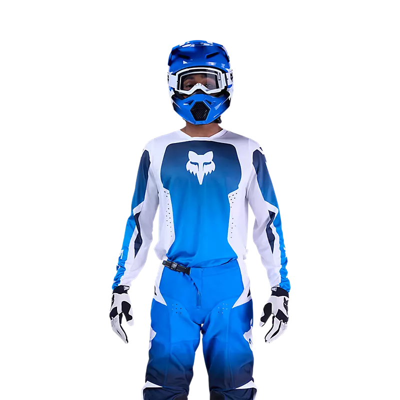 Fox Racing 180 Shield Jersey
