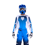 Fox Racing 180 Shield Jersey