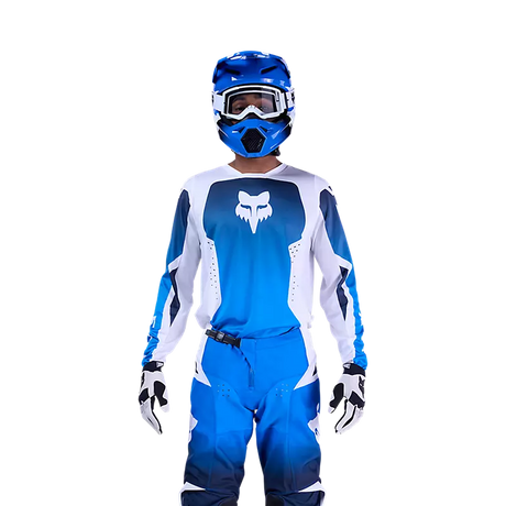 Fox Racing 180 Shield Jersey