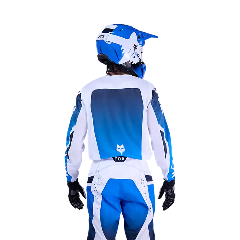 Fox Racing 180 Shield Jersey