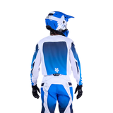 Fox Racing 180 Shield Jersey