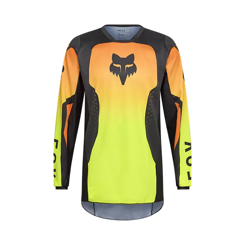 Fox Racing 180 Shield Jersey