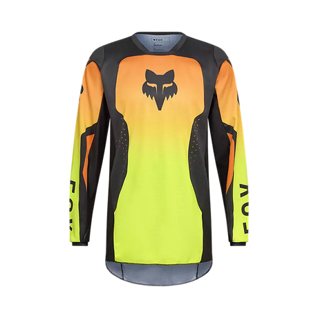 Fox Racing 180 Shield Jersey