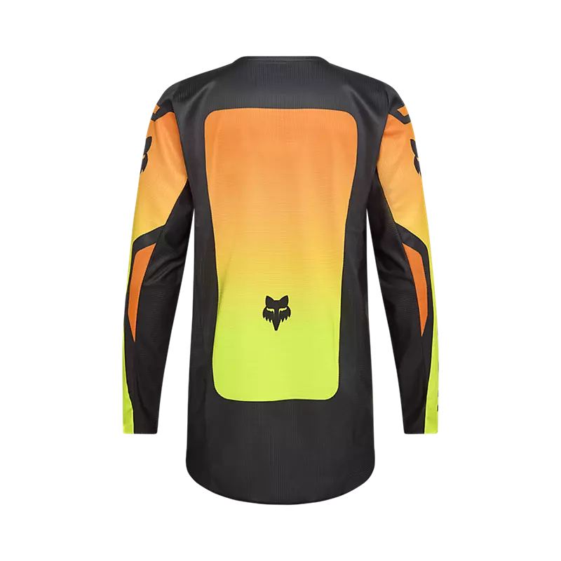 Fox Racing 180 Shield Jersey