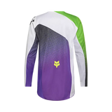 Fox Racing 180 Kawasaki Jersey