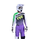 Fox Racing 180 Kawasaki Jersey
