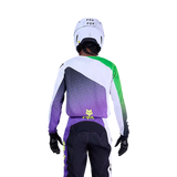 Fox Racing 180 Kawasaki Jersey