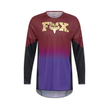 Fox Racing 360 Drip Jersey