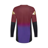 Fox Racing 360 Drip Jersey