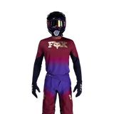 Fox Racing 360 Drip Jersey