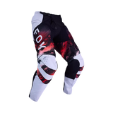 Fox Racing 180 Kairos Pants