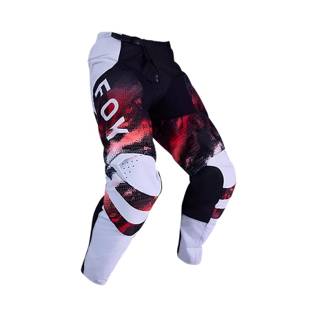 Fox Racing 180 Kairos Pants