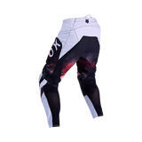 Fox Racing 180 Kairos Pants