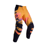 Fox Racing 180 Kairos Pants