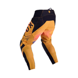 Fox Racing 180 Kairos Pants