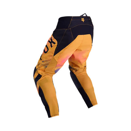 Fox Racing 180 Kairos Pants