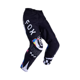 Fox Racing 180 Image Cosmo Pants