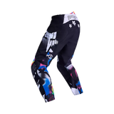 Fox Racing 180 Image Cosmo Pants