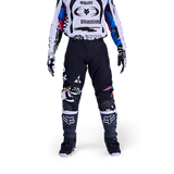 Fox Racing 180 Image Cosmo Pants
