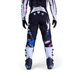 Fox Racing 180 Image Cosmo Pants