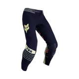Fox Racing Flexair Inning Pants