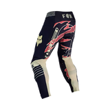 Fox Racing Flexair Inning Pants