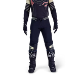 Fox Racing Flexair Inning Pants