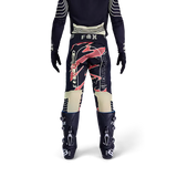 Fox Racing Flexair Inning Pants