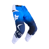 Fox Racing 180 Shield Pants