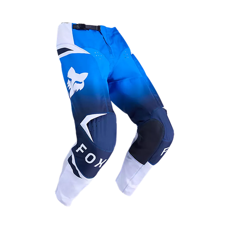 Fox Racing 180 Shield Pants