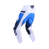 Fox Racing 180 Shield Pants
