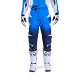 Fox Racing 180 Shield Pants