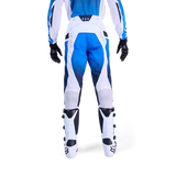 Fox Racing 180 Shield Pants