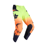 Fox Racing 180 Shield Pants