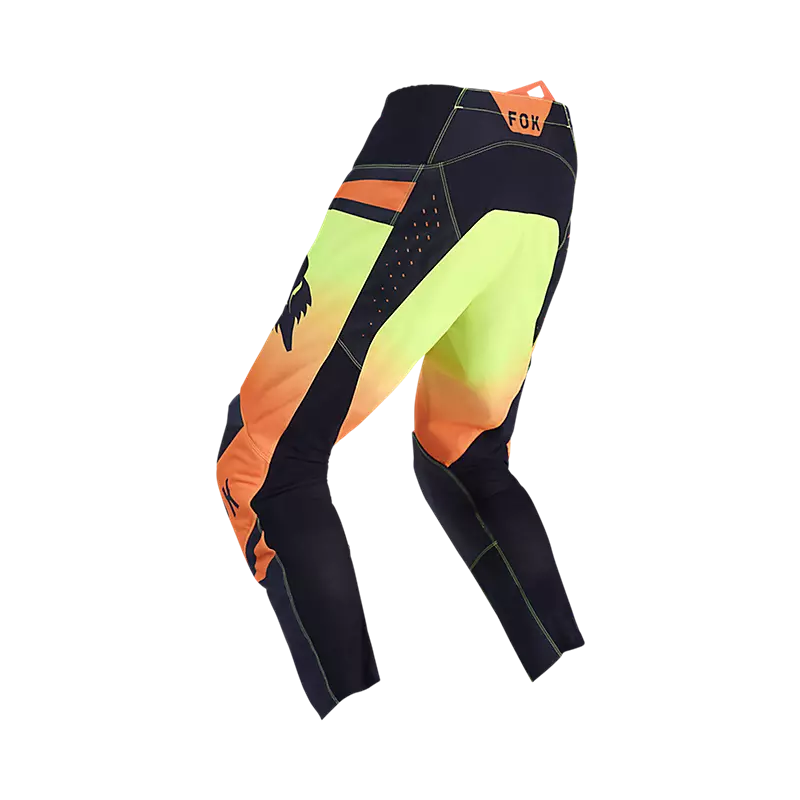Fox Racing 180 Shield Pants
