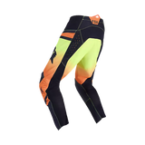 Fox Racing 180 Shield Pants