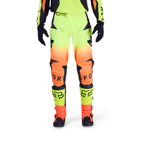 Fox Racing 180 Shield Pants