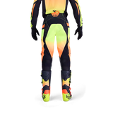 Fox Racing 180 Shield Pants