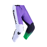 Fox Racing 180 Kawasaki Pants