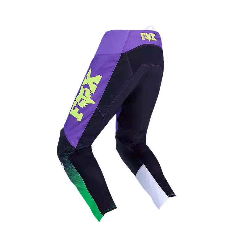 Fox Racing 180 Kawasaki Pants
