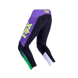 Fox Racing 180 Kawasaki Pants