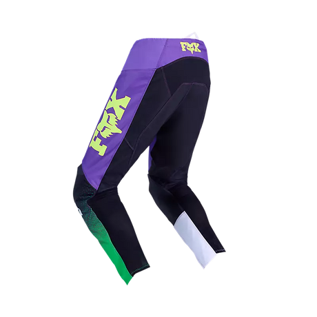 Fox Racing 180 Kawasaki Pants