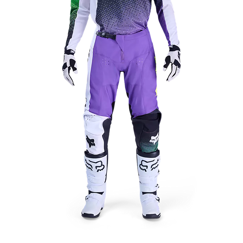 Fox Racing 180 Kawasaki Pants