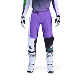 Fox Racing 180 Kawasaki Pants