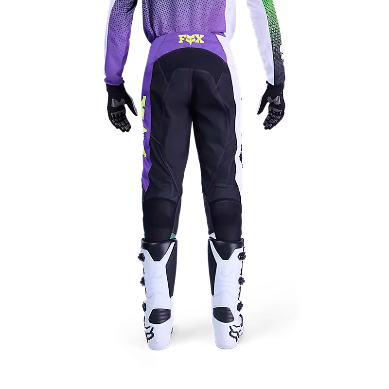Fox Racing 180 Kawasaki Pants