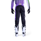 Fox Racing 180 Kawasaki Pants