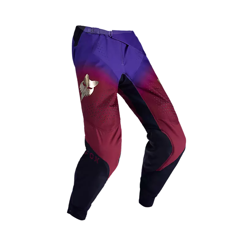 Fox Racing 360 Drip Pants