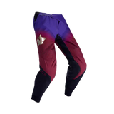 Fox Racing 360 Drip Pants